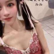ヒメ日記 2026/08/17 09:19 投稿 ルル 川崎美女革命