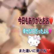 ヒメ日記 2026/08/18 23:53 投稿 ルル 川崎美女革命