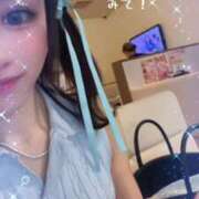 ヒメ日記 2026/08/19 07:43 投稿 ルル 川崎美女革命