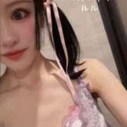 ヒメ日記 2026/08/21 17:23 投稿 ルル 川崎美女革命