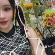 ヒメ日記 2026/08/22 01:13 投稿 ルル 川崎美女革命