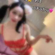 ヒメ日記 2026/08/23 11:46 投稿 ルル 川崎美女革命