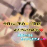 ヒメ日記 2026/08/23 23:59 投稿 ルル 川崎美女革命