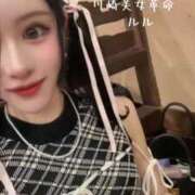 ヒメ日記 2026/08/25 14:53 投稿 ルル 川崎美女革命