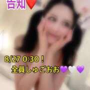 ヒメ日記 2026/08/26 13:13 投稿 ルル 川崎美女革命