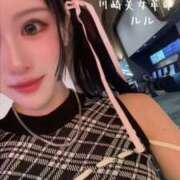ヒメ日記 2026/08/27 14:20 投稿 ルル 川崎美女革命