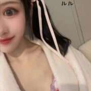 ヒメ日記 2026/08/29 09:23 投稿 ルル 川崎美女革命
