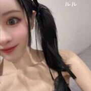ヒメ日記 2026/08/30 19:57 投稿 ルル 川崎美女革命