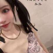 ヒメ日記 2026/09/03 12:54 投稿 ルル 川崎美女革命