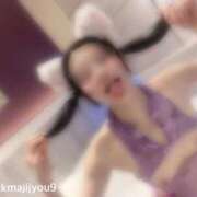 ヒメ日記 2026/09/04 13:33 投稿 ルル 川崎美女革命