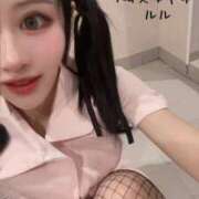 ヒメ日記 2026/09/06 20:06 投稿 ルル 川崎美女革命