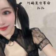 ヒメ日記 2026/09/07 16:53 投稿 ルル 川崎美女革命