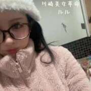 ヒメ日記 2026/10/03 01:23 投稿 ルル 川崎美女革命
