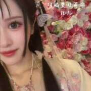 ヒメ日記 2026/10/09 16:41 投稿 ルル 川崎美女革命