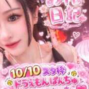 ヒメ日記 2026/10/11 00:19 投稿 ルル 川崎美女革命