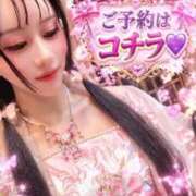 ヒメ日記 2026/10/13 12:49 投稿 ルル 川崎美女革命