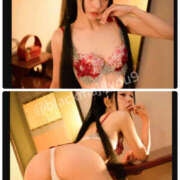 ヒメ日記 2026/10/13 19:23 投稿 ルル 川崎美女革命