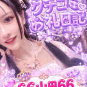 ヒメ日記 2026/10/14 00:33 投稿 ルル 川崎美女革命