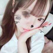 【ちなつ】小柄可愛い現役学生♪ ごめんね‬тт バブルリングプラス