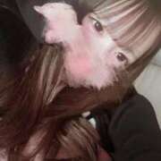 【ちなつ】小柄可愛い現役学生♪ いるよ⸜🙌🏻⸝‍ バブルリングプラス