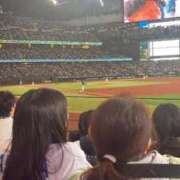 ヒメ日記 2026/04/11 15:28 投稿 【ちなつ】小柄可愛い現役学生♪ バブルリングプラス