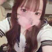 ヒメ日記 2026/05/02 01:48 投稿 【ちなつ】小柄可愛い現役学生♪ バブルリングプラス