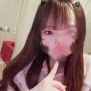 ヒメ日記 2026/05/07 00:18 投稿 【ちなつ】小柄可愛い現役学生♪ バブルリングプラス