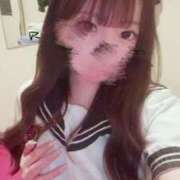ヒメ日記 2026/05/15 13:48 投稿 【ちなつ】小柄可愛い現役学生♪ バブルリングプラス