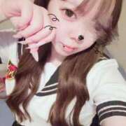 【ちなつ】小柄可愛い現役学生♪ イメチェンする♡ バブルリングプラス