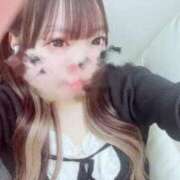 【ちなつ】小柄可愛い現役学生♪ 甘♡ バブルリングプラス