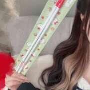 【ちなつ】小柄可愛い現役学生♪ ありがとう♡ バブルリングプラス