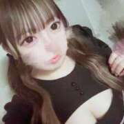 ヒメ日記 2026/05/26 03:48 投稿 【ちなつ】小柄可愛い現役学生♪ バブルリングプラス