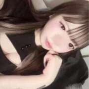 ヒメ日記 2026/05/30 13:19 投稿 【ちなつ】小柄可愛い現役学生♪ バブルリングプラス
