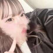 ヒメ日記 2026/06/02 14:48 投稿 【ちなつ】小柄可愛い現役学生♪ バブルリングプラス