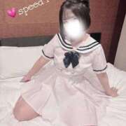 ヒメ日記 2026/03/26 09:49 投稿 るん スピード京橋店