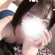 ヒメ日記 2026/03/26 10:53 投稿 るん スピード京橋店