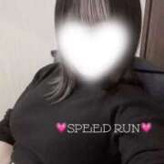 ヒメ日記 2026/03/28 16:59 投稿 るん スピード京橋店