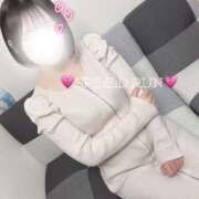 ヒメ日記 2026/03/30 08:59 投稿 るん スピード京橋店