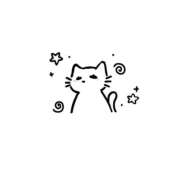 ヒメ日記 2026/03/31 18:53 投稿 るん スピード京橋店