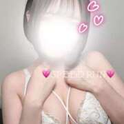 ヒメ日記 2026/04/04 16:59 投稿 るん スピード京橋店