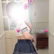 ヒメ日記 2026/04/04 18:59 投稿 るん スピード京橋店