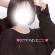 るん 新人＠るん（スピード京橋店） スピード京橋店