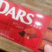 るん 新人＠るん（スピード京橋店） スピード京橋店