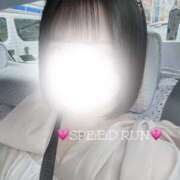 ヒメ日記 2026/04/19 08:19 投稿 るん スピード京橋店