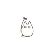 ヒメ日記 2026/04/20 13:39 投稿 るん スピード京橋店