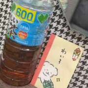 ヒメ日記 2026/07/03 17:39 投稿 るん スピード京橋店