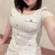 もも (^-^)♡ ルピナス