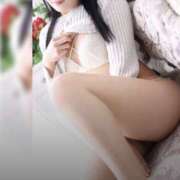 ヒメ日記 2026/03/28 15:59 投稿 美香/みか 五反田アネージュ（ユメオト）