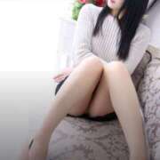 ヒメ日記 2026/03/29 10:01 投稿 美香/みか 五反田アネージュ（ユメオト）