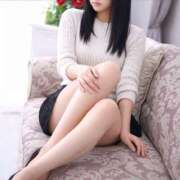 ヒメ日記 2026/03/31 11:31 投稿 美香/みか 五反田アネージュ（ユメオト）